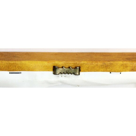 Cafe Exotica II Canvas Art Print by Jennifer Brinley Coffee Home Decoration - Picture 7 of 12